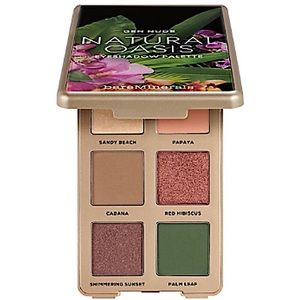 Bare mineral💚